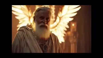 ❤️YouTube Rabbi Rothschild: discord.gg/pXv9hTu72a