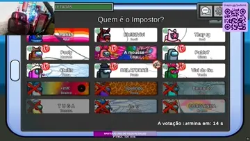 ❤️YouTube Rabbi Rothschild: discord.gg/pXv9hTu72a