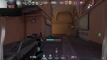 ace heaven