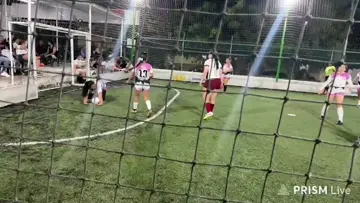 aaajajaja