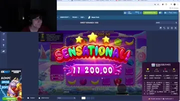 1000x + 1000x