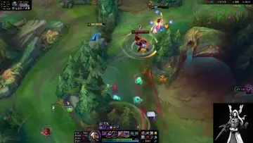 penta1