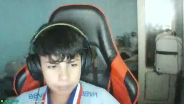 sos puto?