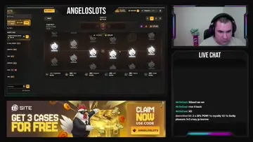 9k gloves