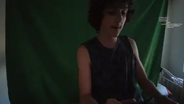 femboy