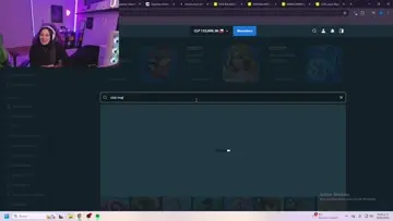 peo cl