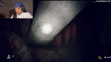 هلا؟ الفيس كام | Clip