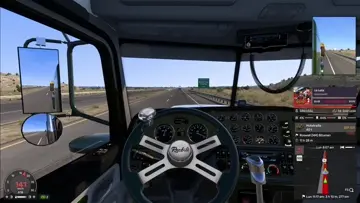 valimos picha {