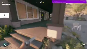 best zombie game
