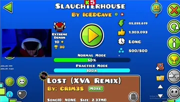 25-88% en slaughterhouse