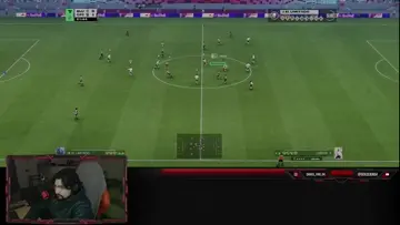 EL MEJOR 9 DE LA HISTORIA 