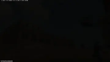 TGIF AND WERE BACK WITH THE BOYS GOING F | Clip