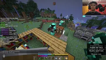 encantame la espada