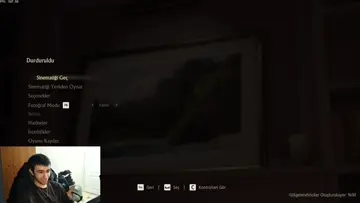 nate mental oluyor