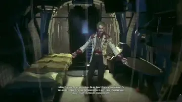 batieso el batman sustito
