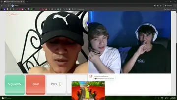 ..