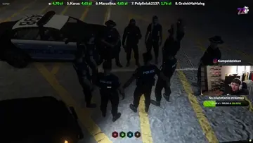 xd