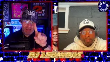 ❤️YouTube Rabbi Rothschild: discord.gg/pXv9hTu72a