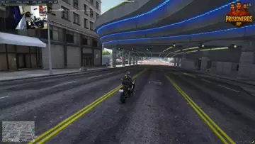 moddeando carros legales