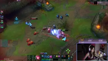 MÜQ F