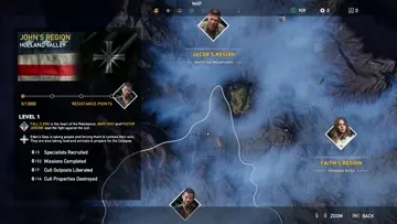 i believe i can fly