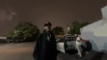 Juice