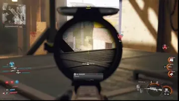 Game Now Need That Kick Verificat | Clip