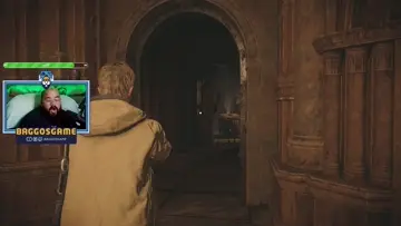 لا لا لا لا لا لا لا