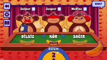 ajısndsaıuodhnsaıoudsa