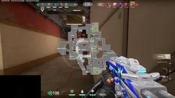ace 