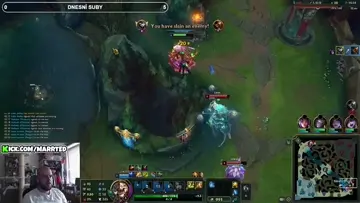 L9