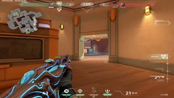 wtf