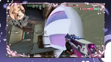 3k