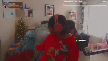Toys for the Local Children @ the Shelter