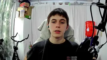 oooo