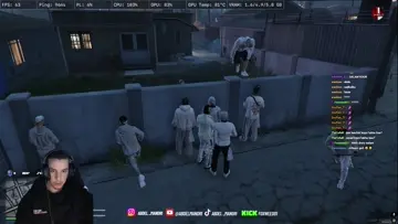 tt