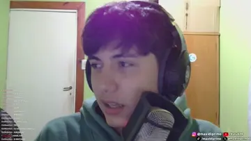 la verdad de mendi_cven