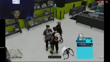 Clip