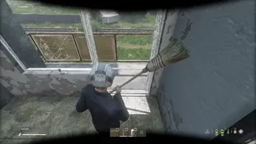 Heroe o amenza?