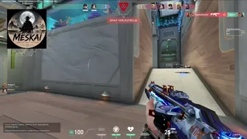 ACE