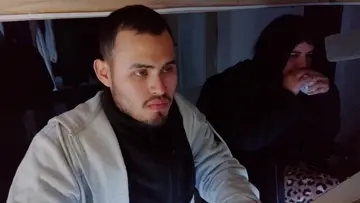 csm