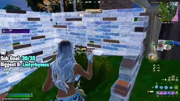 Hey, you're cute | Clip
