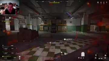 No recoil. Two down with no problem