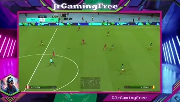 EL TIKI TAKA DE PERU ES UNA MARAVILKLA