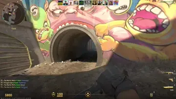 bomb + triplekill