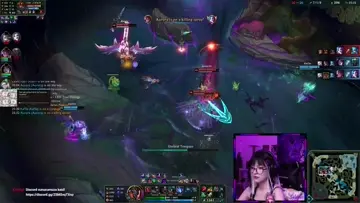darkin kayn.