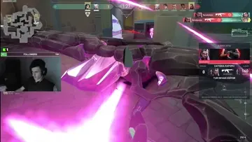 ez