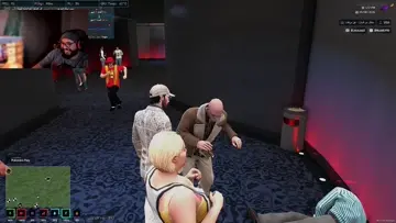 😂😂😂😂😂