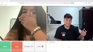 ajjajajaja