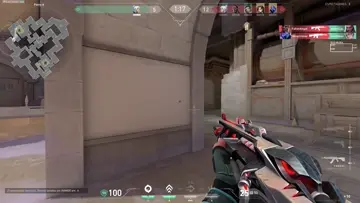as vezes eu ganho kkk